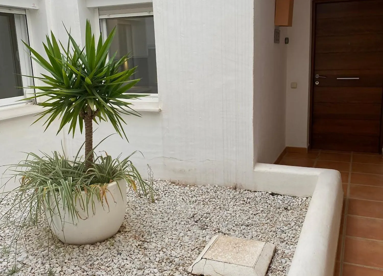 Casa Lagoon & Pool, Alcazaba By Casa Del Sol Hr Casares Apartment