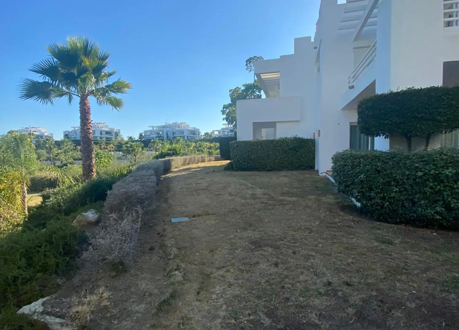 Casa Lagoon & Pool, Alcazaba By Casa Del Sol Hr Casares 0*,  Spain