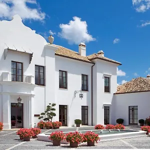 5* Resort Cortesin Golf &